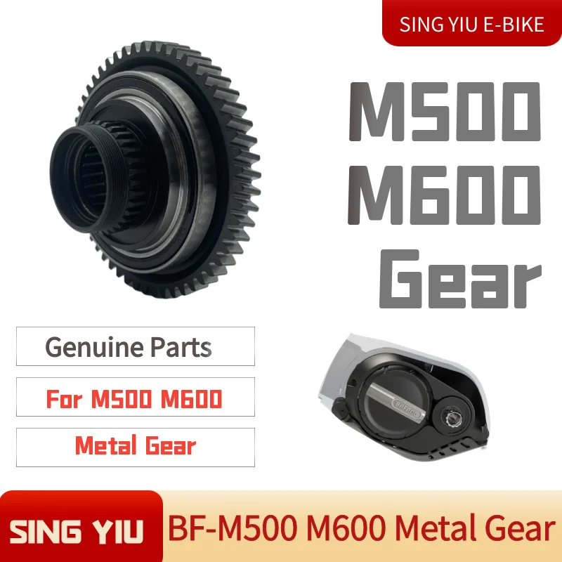 bafang m600 antriebs system mm g 521,500 mittel kurbel motor kits
