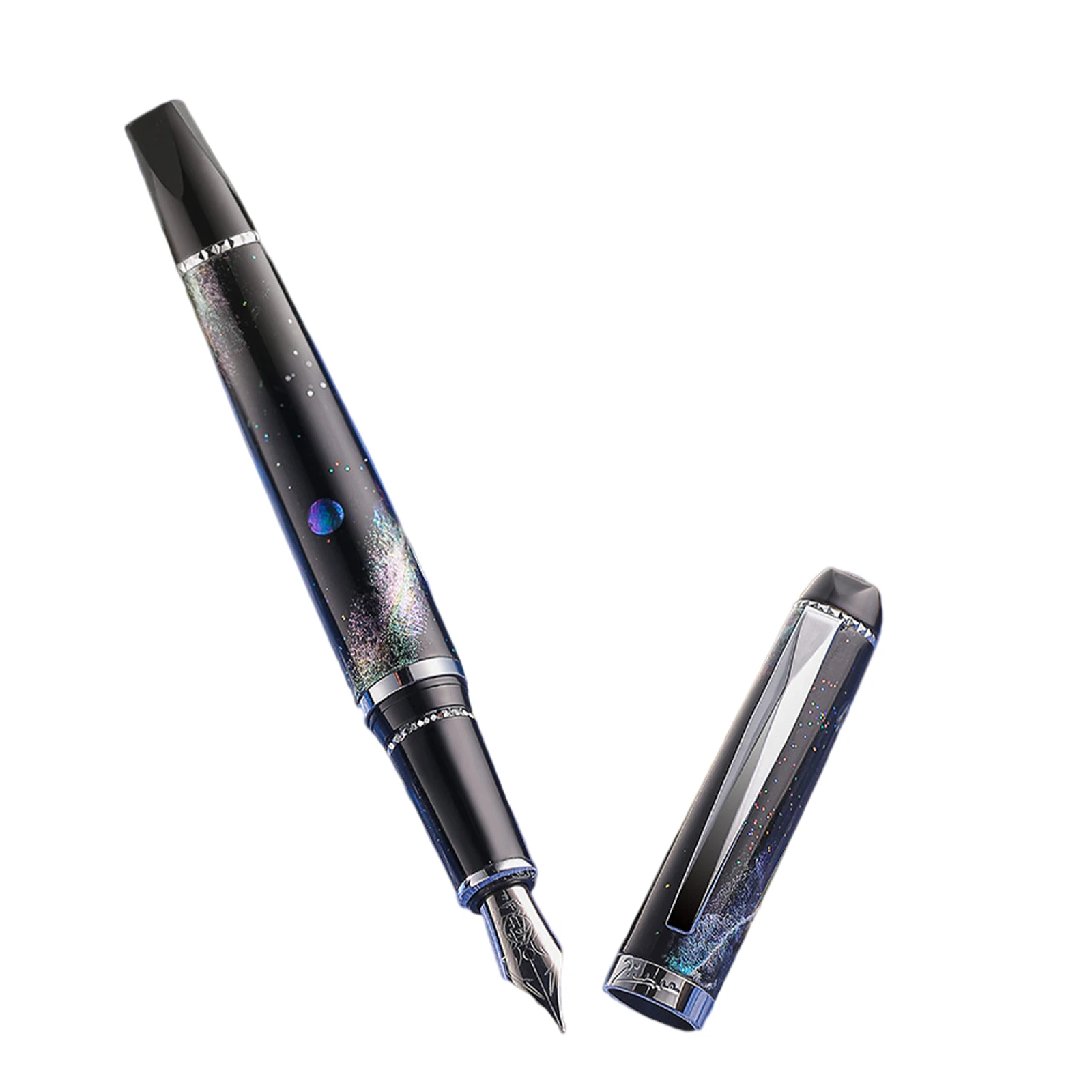 PIMIO 926  ,  NIb, 0.5mm Ż  пǰ, 繫 Ͻ ʱ ,  , ǰ
