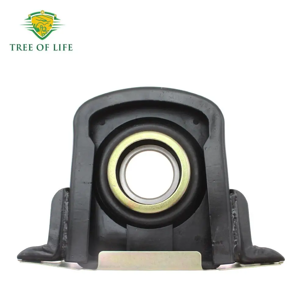 

MB000076 Drive Shaft Center Support Bearing For Mitsubishi CANTER FE111 FE211 MB000083 MB000082 MB000081 MB000080 MB000079