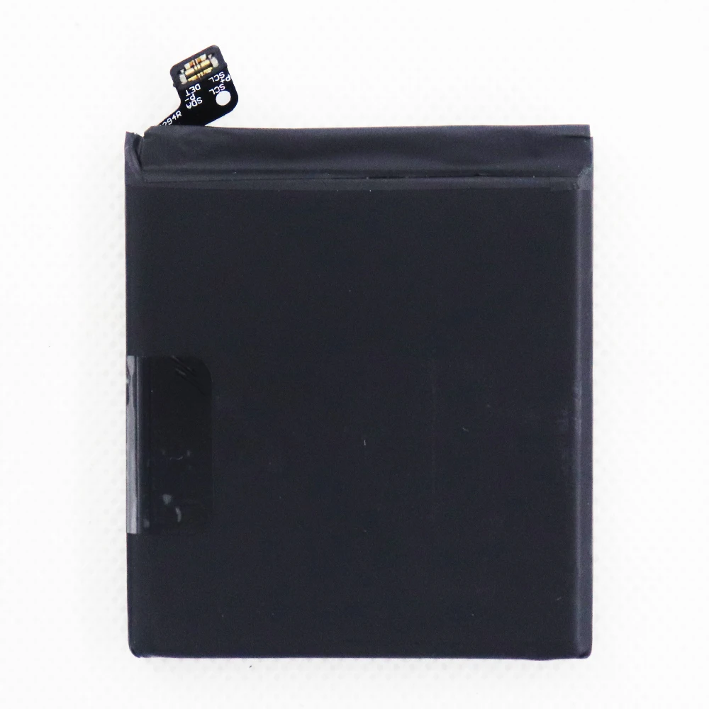 2 Pezzi 5 Pezzi 10 Pezzi 3730Mah Blp671 Batteria Per Oppo Find X