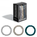 3PCS Color 14