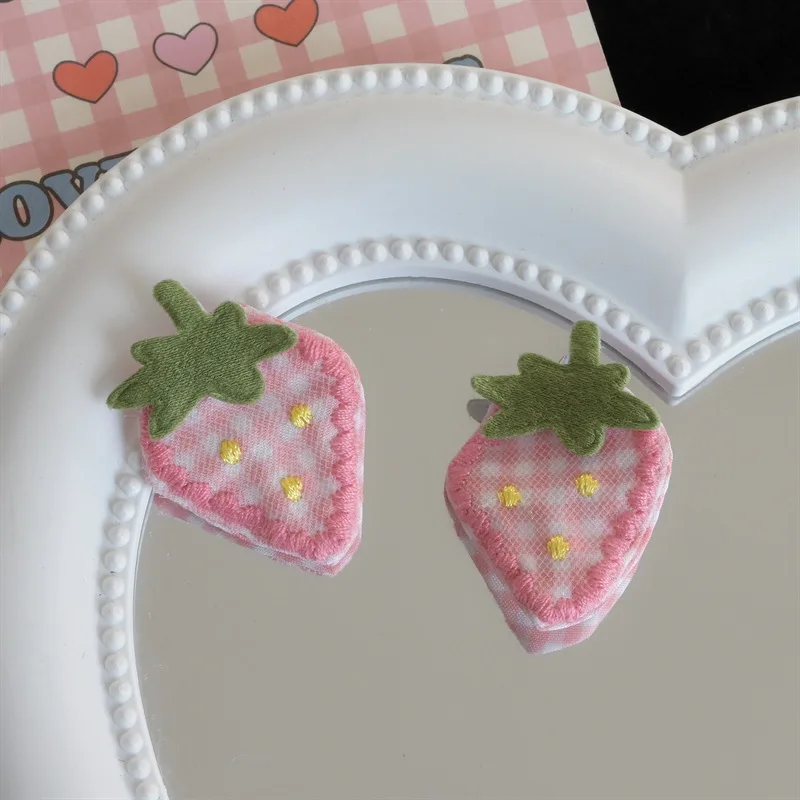 2pcs