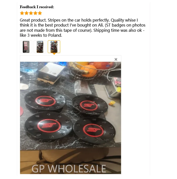 Online shopping