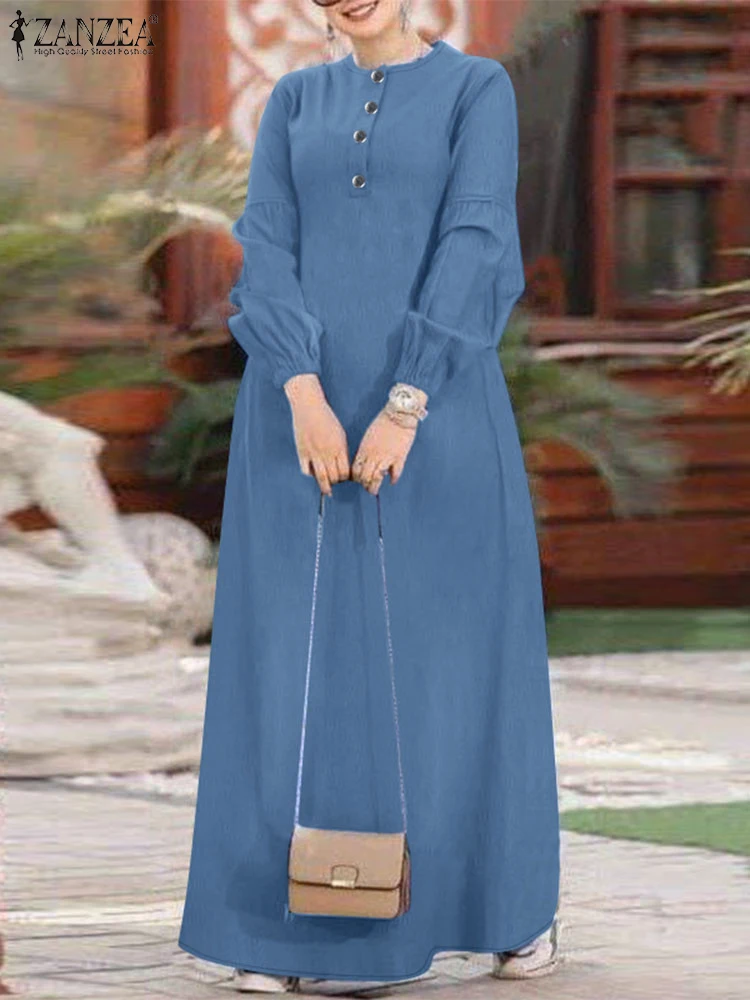 Tenue Hijab Moderne Tendance Hijab Ete 2020 Ete Robe Hijab Moderne