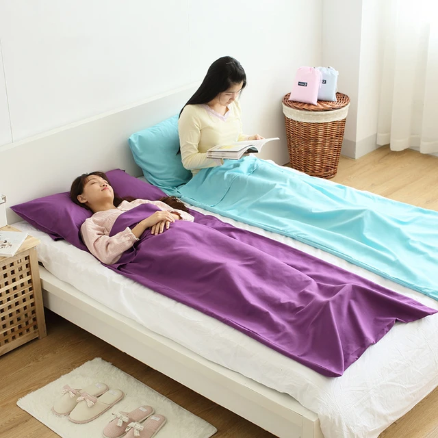 Cama Plegable Portatil Para Acampar Ajustable Azul Marino