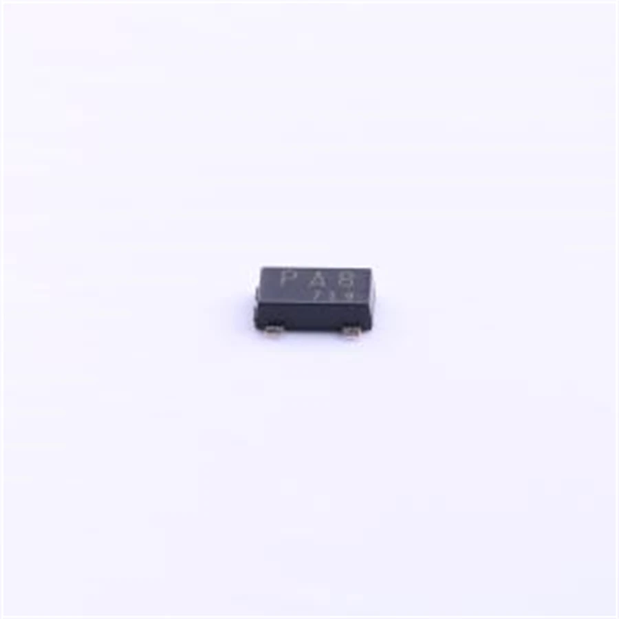 TCS40DPR,LF