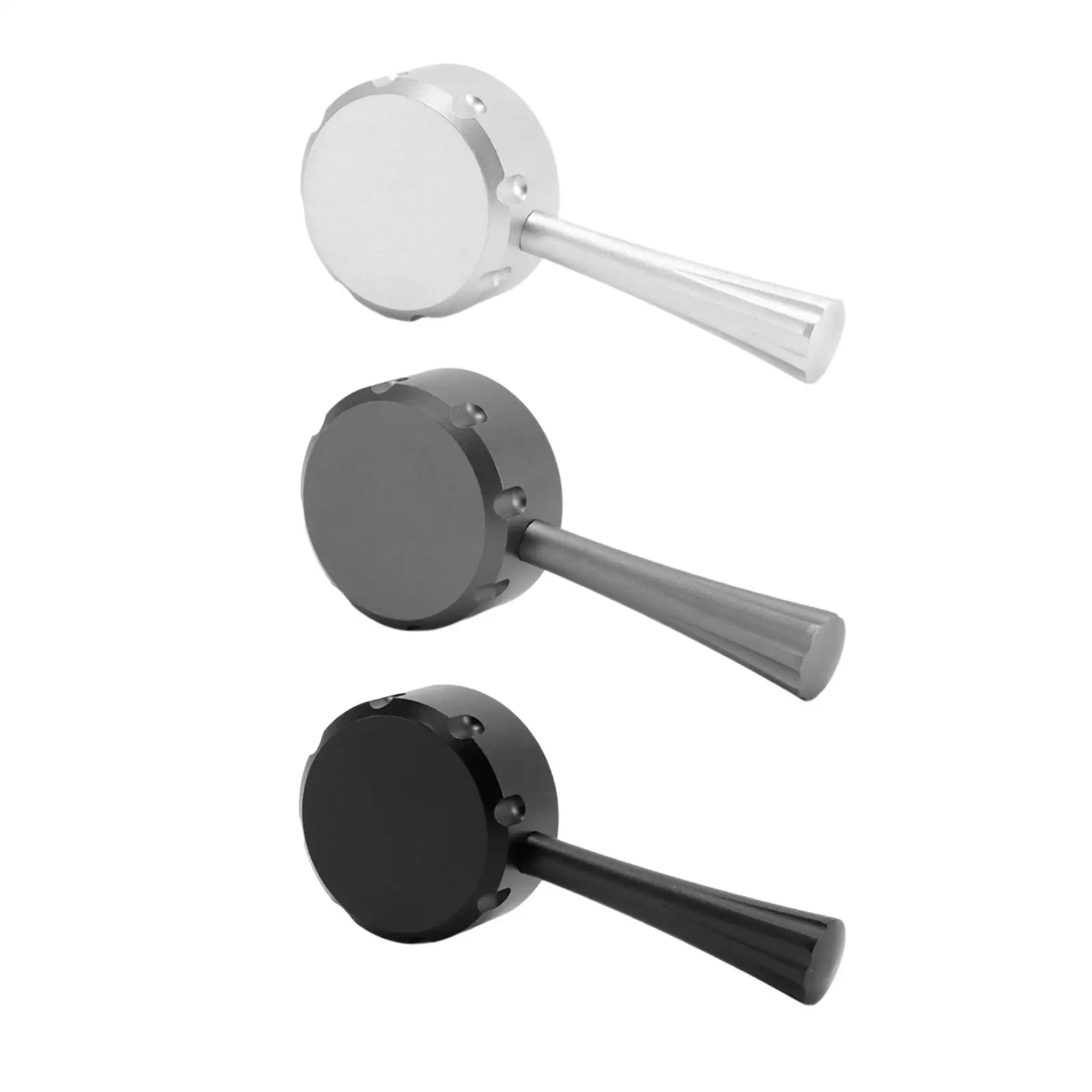 

Replacement Steam Lever Infuser Reusable Replacements Coffee Maker Machine for 870/875/876/878 Accessories Cafe