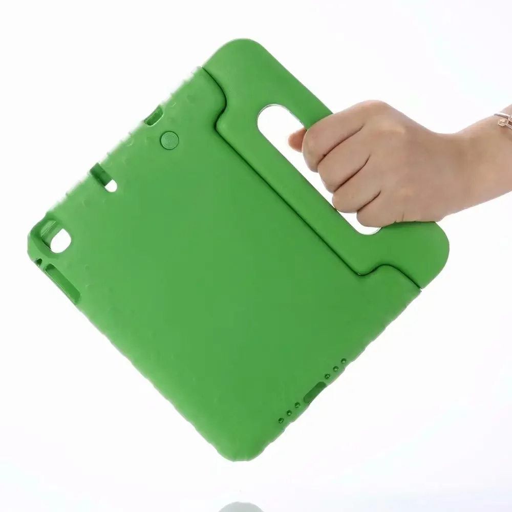 

Чехол для IPad 10,2 9 8 7 поколения Чехол 2021 2020 детский ударопрочный защитный чехол из ЭВА для IPad Mini 6 5 Air 4 5 10.9 чехол