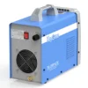 Ws 250 Inverter Single Phase Tig Welding Machine Pulse Argon Ac Dc Tig 6