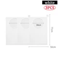 White-3pcs
