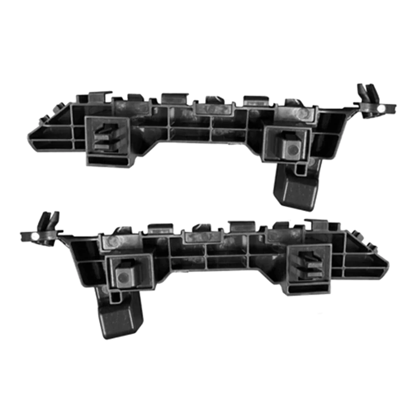 

Car Front Bumper Headlight Retainer Support Bracket for Honda Accord 2018-2020 71198-TVE-H01