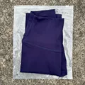 Midnight Blue