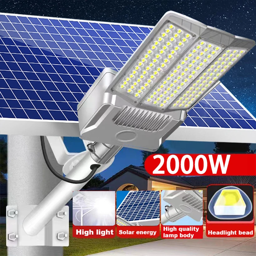 World's Most Powerful Solar Light Outdoor Motion Sensor Waterproof LED Wall Lights Lighting Garden Sunlight Aluminum Street Lamp the 30 most influential people of world war ii a ranking