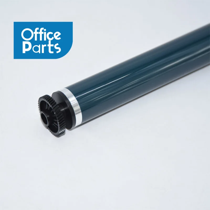 4pcs OPC Drum For Ricoh Aficio SPC430 C431 MPC 300 300SR 400 401 435 440 430 C435 C440 C401 C401 C430 C431 C300 Drum Cylinder