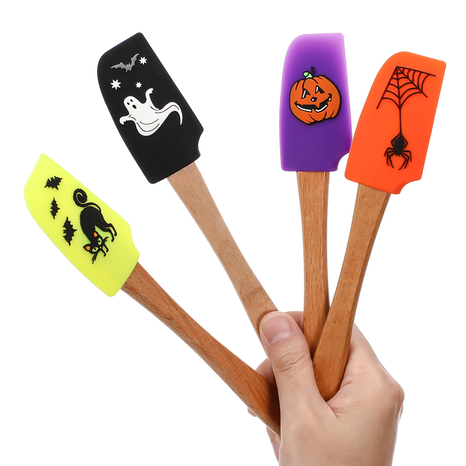 https://ae01.alicdn.com/kf/Scc7a317e682a4d8ab68cd7876818bcbcF/4-2-pcs-Halloween-Wooden-Handle-Silicone-Scraper-Cream-Spatula-Baking-Gadget-Baking-Supplies-Kitchen-Utensil.jpg