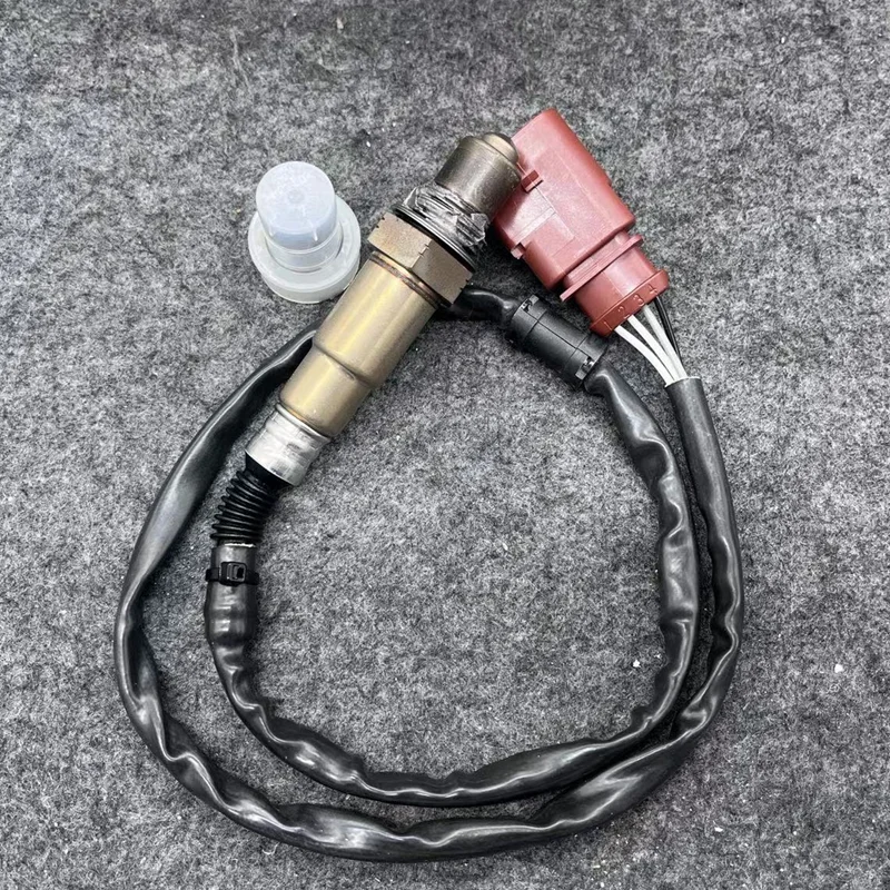 0258006875 O2  V-W Bora  Lavida UDI Skoda 1.6L 03C906262J 1K0 998 262 T 03C 906 262 G 06A 906 262CL