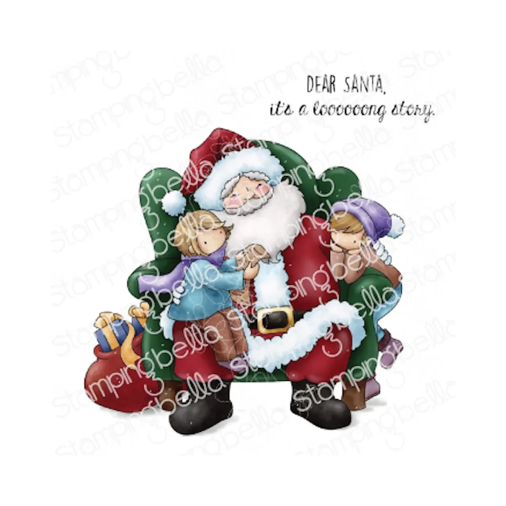 3  GNOMES  Ⱦ Ʈ, ݼ    , ũ  DIY   