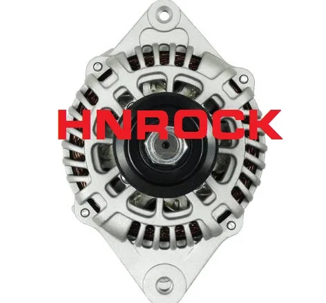 HNROCK 12V 80A  AB180140 AEB1785 ALT35018 ALT431050 F042206014 JA1785IR LRA02821 LRA2821 OK30C18300, ǰ