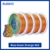 blue-green-orange-200013901