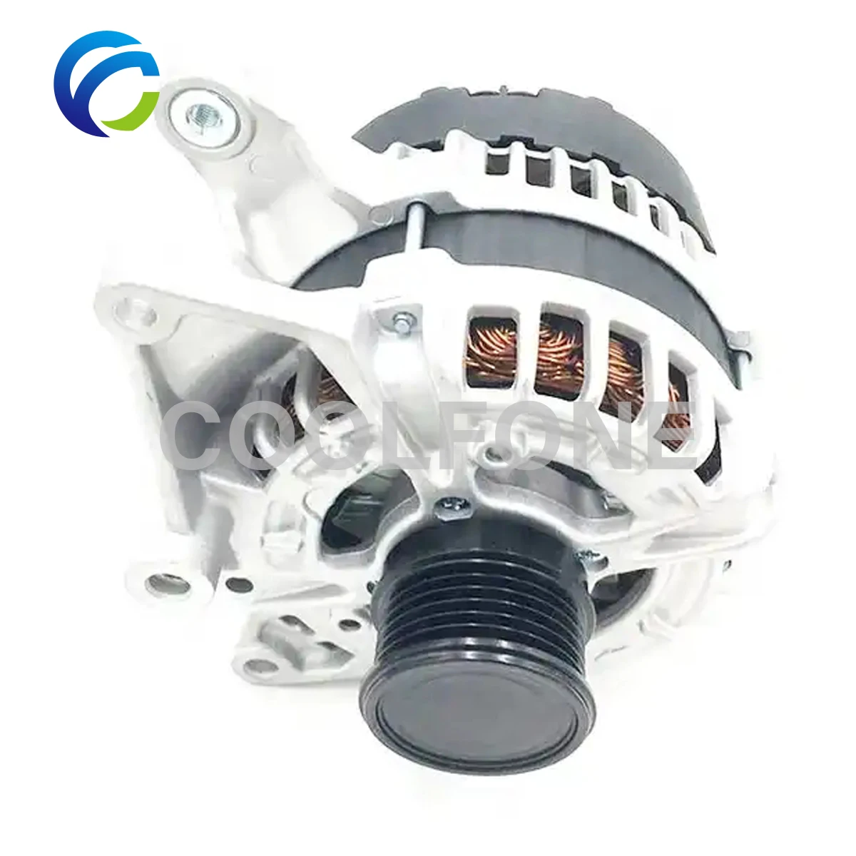 ý , ޸  W204 C180 X204 GLK A207 E200 M274 0009061822 0009062003 0125711032