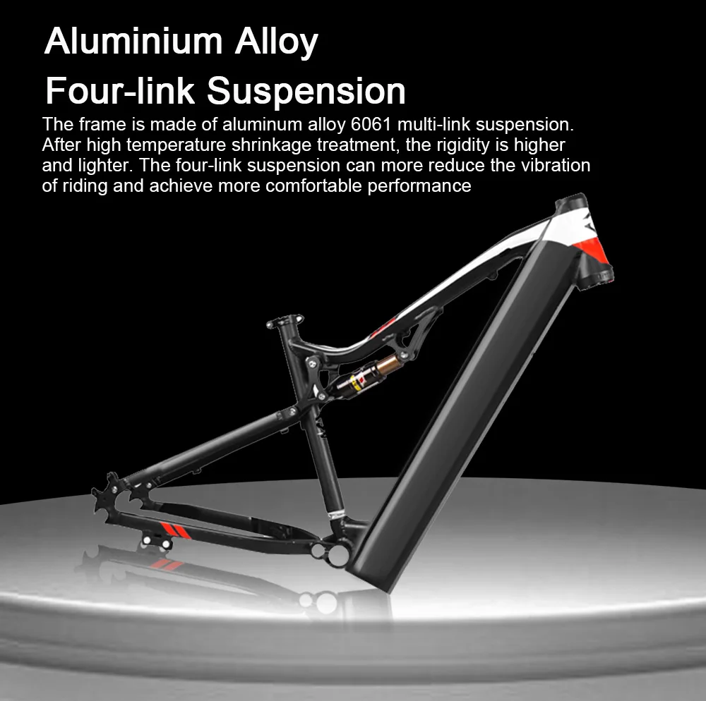 Scc7a93e76b96470489519f455f4a21f1l.jpg?width=1000&height=994&hash=1994