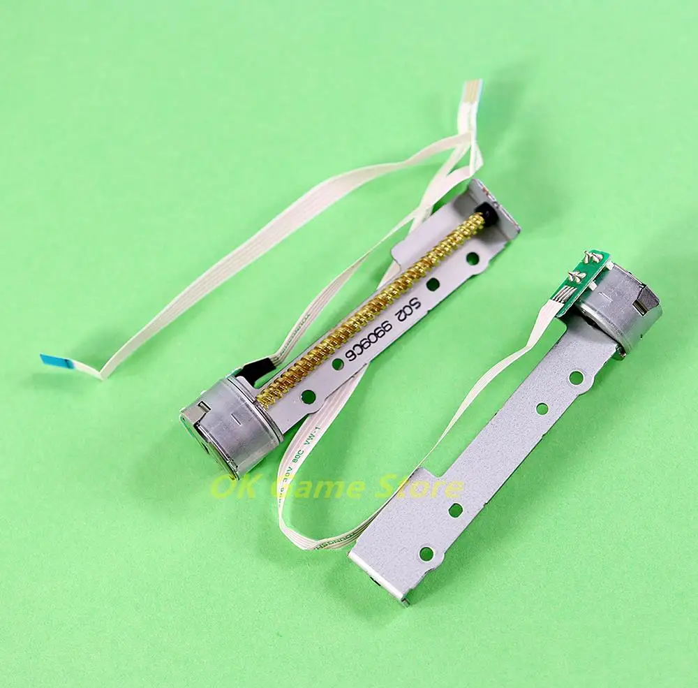 プレステ2 1pc For PS2 Small Motor Engine Spindle Replacement For Sony