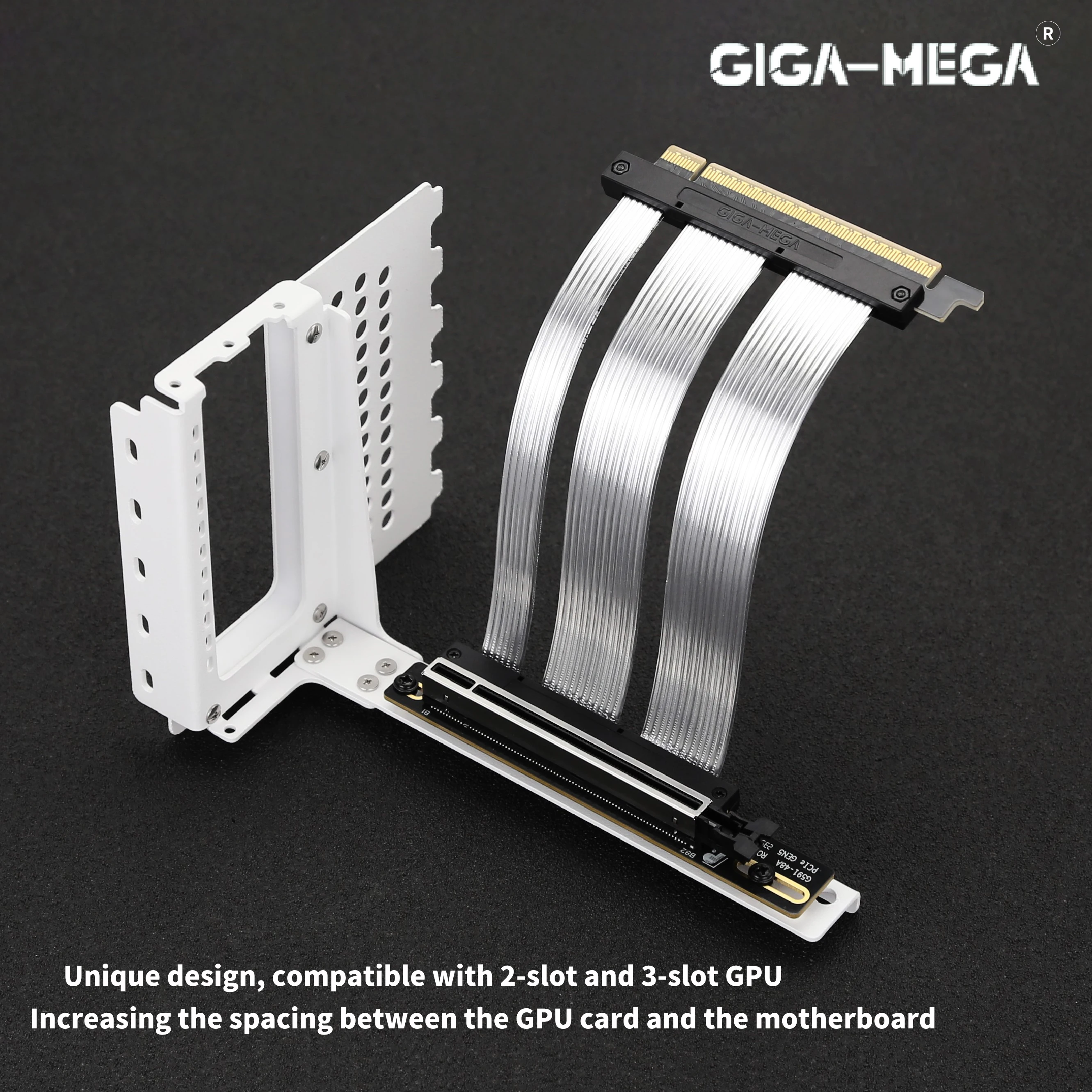 PCIe 5.0  ̺, GPU  Ʈ 귡Ŷ, GEN5 RAID SSD  ī Ȯ ս  GPU