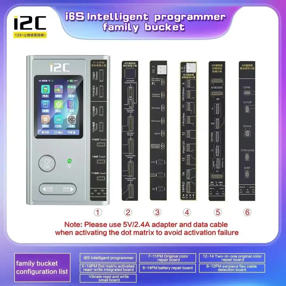 コンピュータ・IT iPhone6s コンピュータ・IT iPhone6s iPhone 6s Screen: LCD + Digitizer