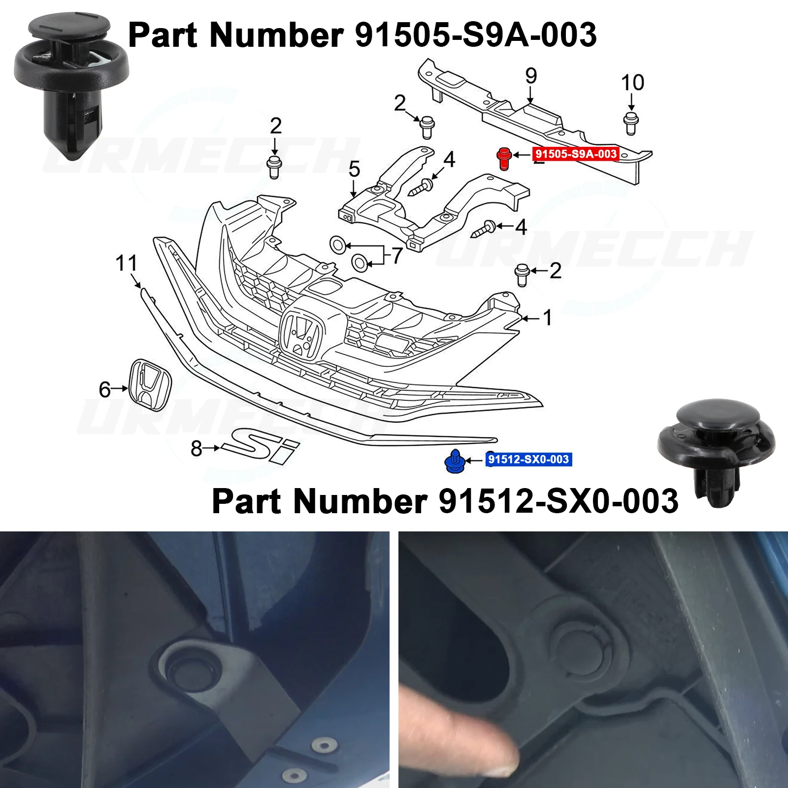 dsc-products