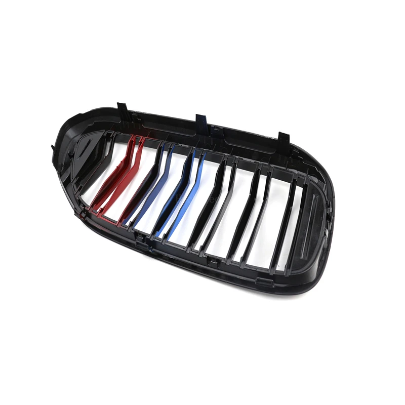 BMW ø ڵ Ÿ    Ű   ׸, 񿥴 5 ø G30 G38 2016-2019  , 2 n  ̽ ׸ t