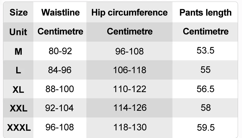 Mountain Bike Shorts – Breathable Multi-Pocket Cycling Shorts with Elastic Waistband