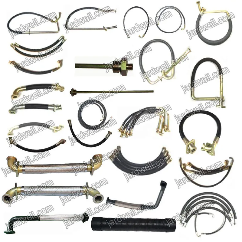 peças de reposição para compressor Atlas Copco, 2906056300, 2906-0563 00