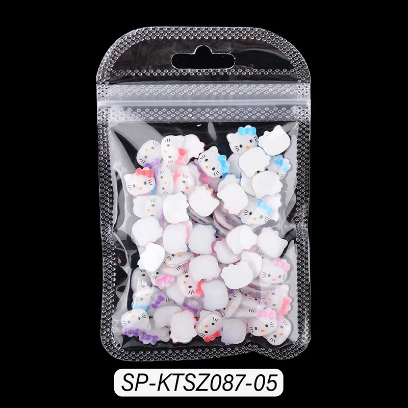 Sanrioed    ŰƼ   Ʈ μ ÷ , Ŵť   DIY  , 100 