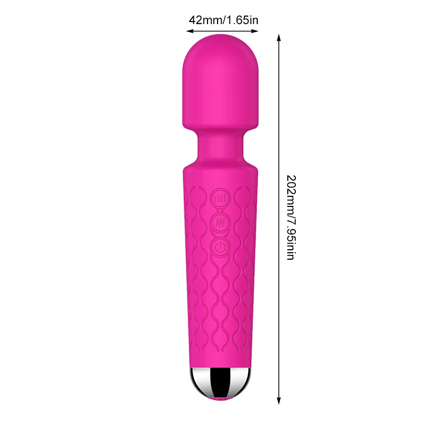 L-Pink