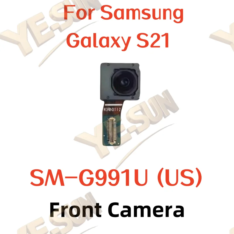 Enhanced Multi-Lens Camera Set