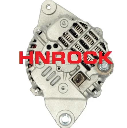 HNROCK 12V 110A  , 7711368054 8200400891 8200660053, A002TC0391, A002TC1791, A2TC0391, A2TC1791, AEK3405, ǰ