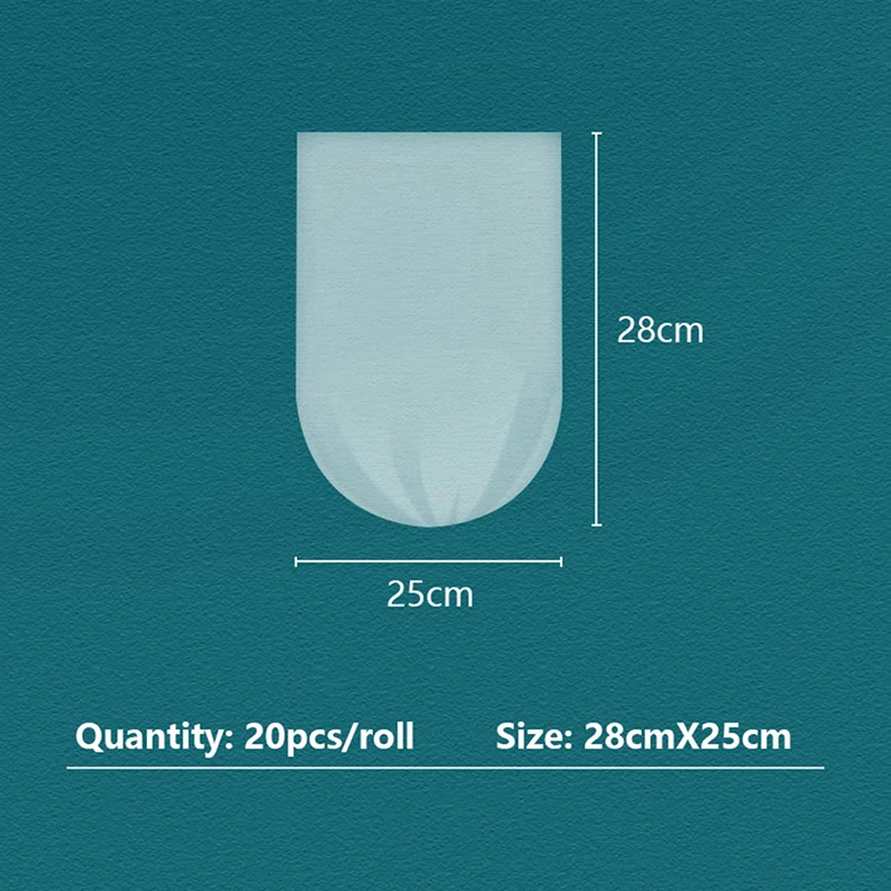  β  ũž , ̴  , ȸ  , ֹ , 5  100 