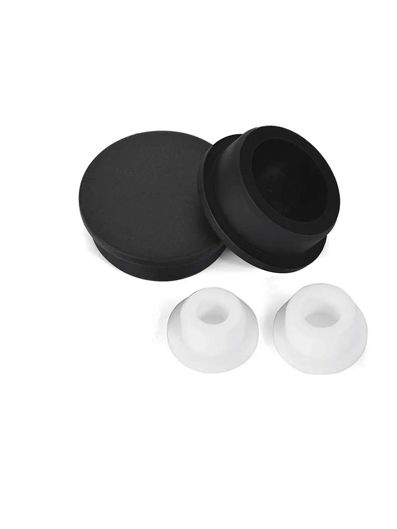 SPINA A SCATTO RUBIG Mm 7,5X42 CON INCASTRO - Foto 13