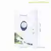 Ozone Generator Ozonator Air Purifiers 600mg/h Oil Vegetable Meat Purify Air Water House 3