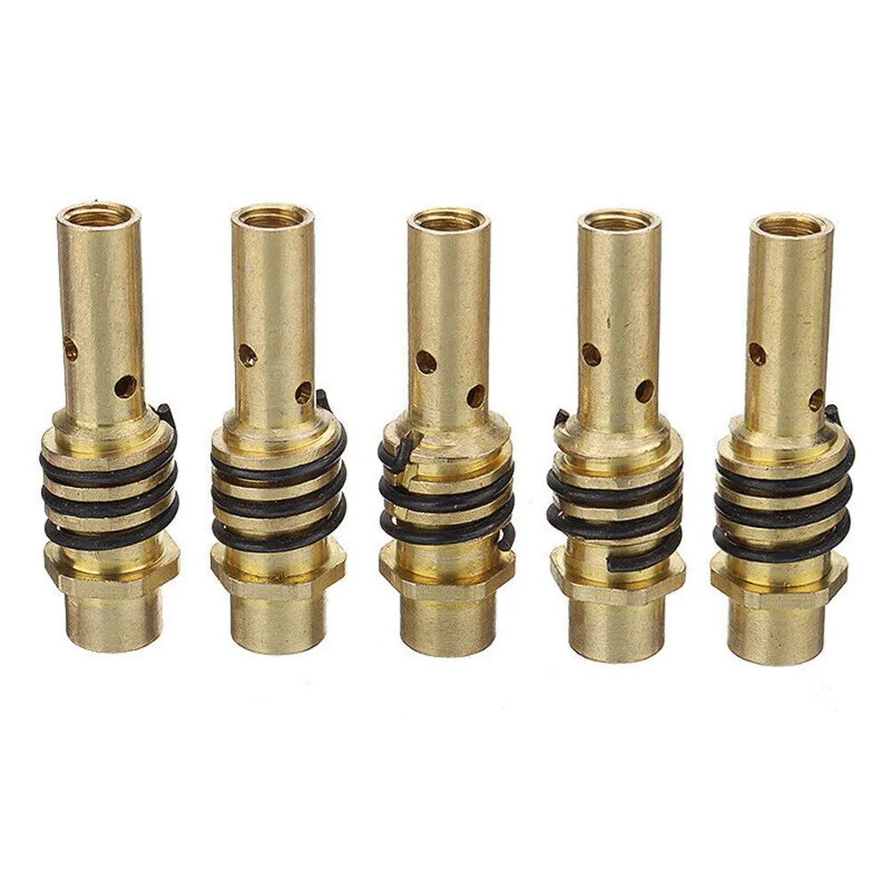  ġ   ġ    ǰ,   ׼, 15AK MIG/MAG M6 0.8, 24 PCs