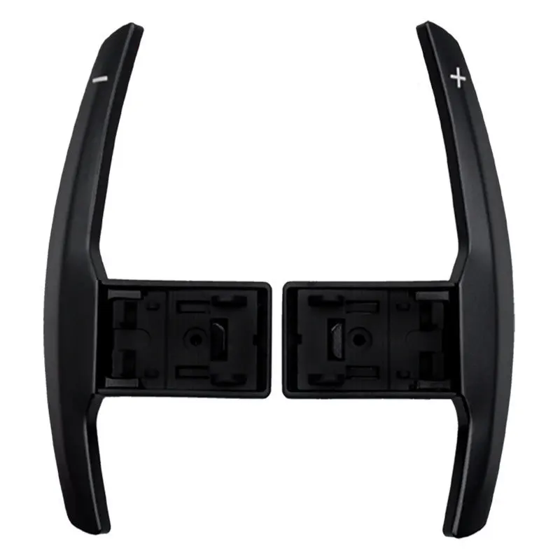 Car Paddle Shifter for BMW M3 M4 M5 etc.