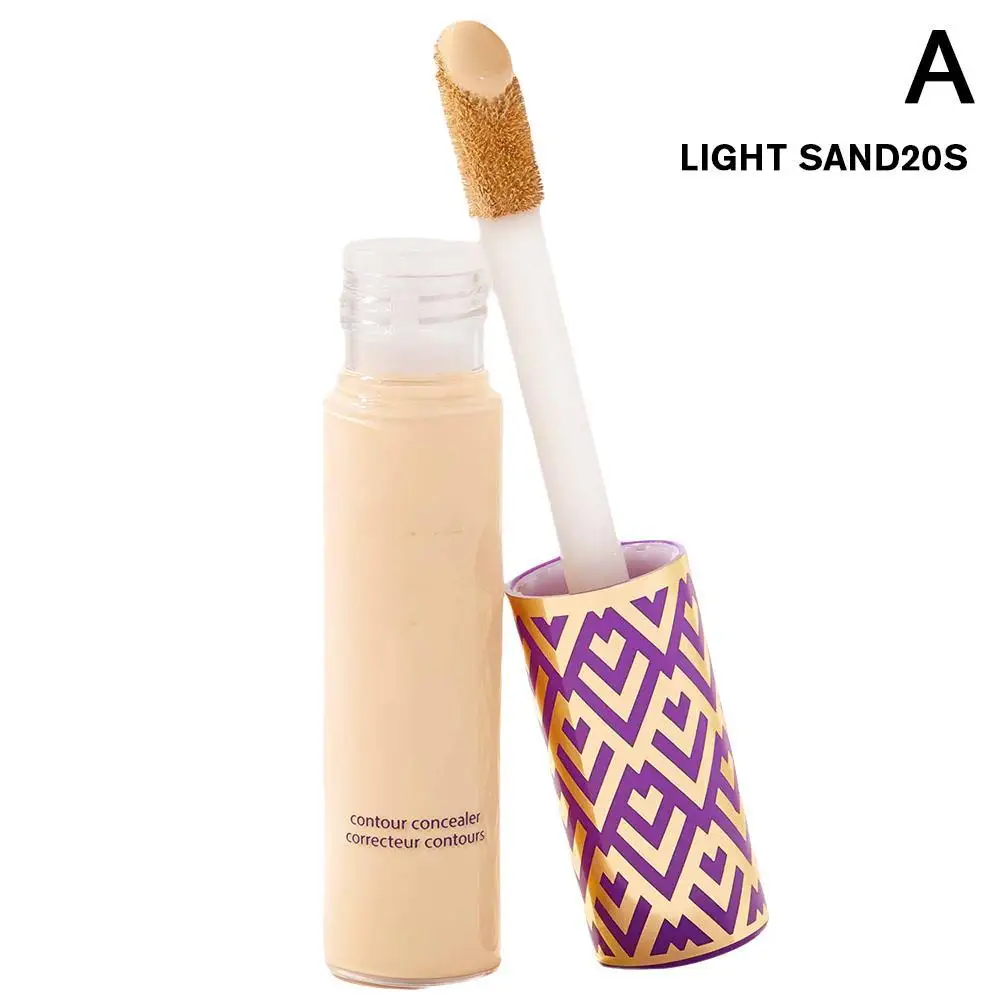 light sand20s