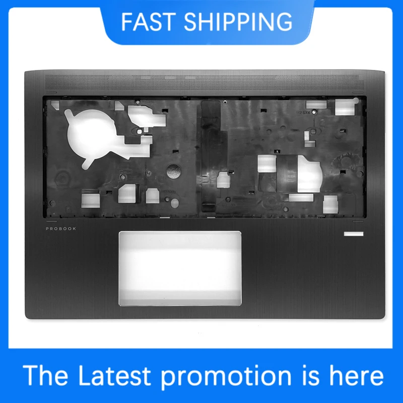 

Suitable For HP ProBook X360 440 G1 A Case C D Notebook