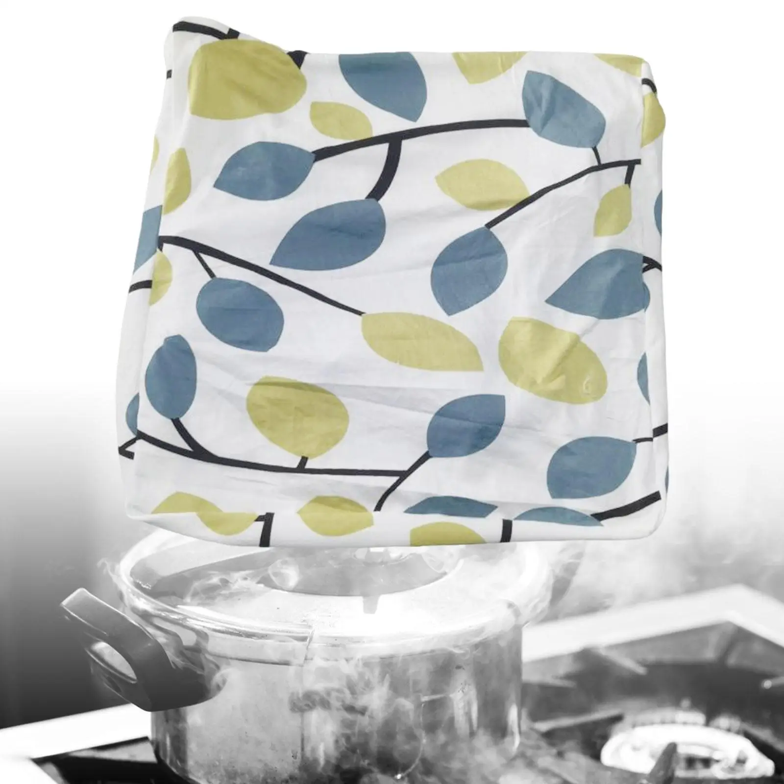 Air Fryer Electric Pressure Cooker Dust Cover for Kitchen kitchen dust cover