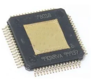 

5 шт. F801B