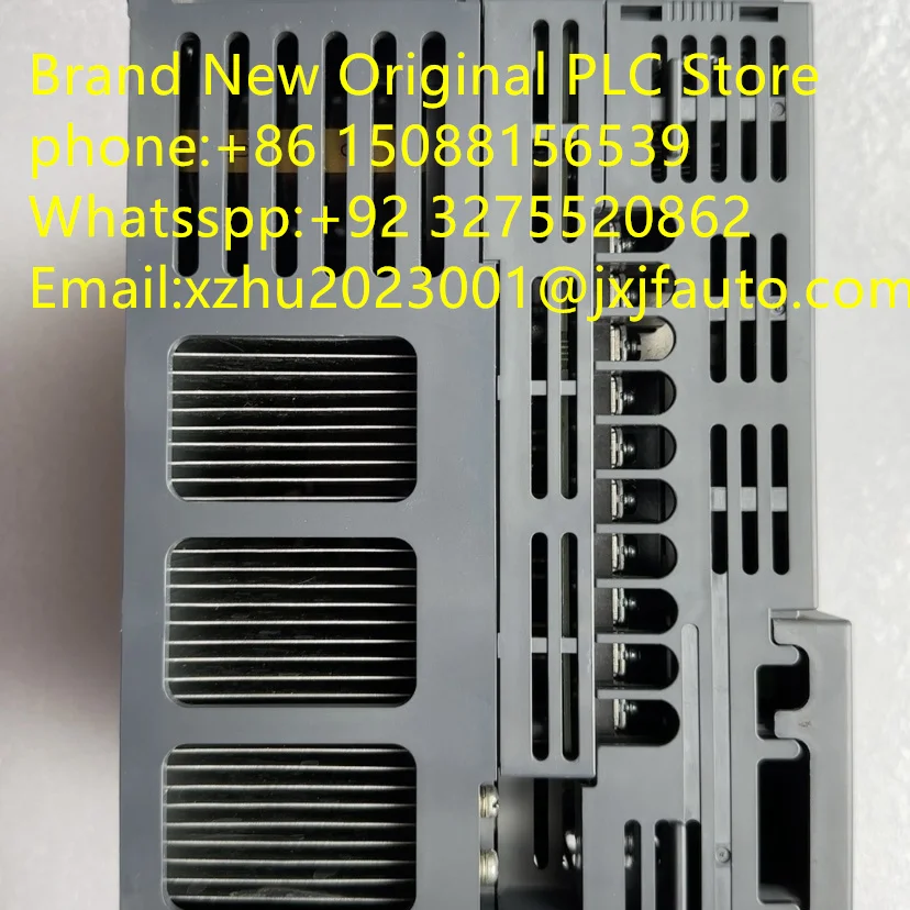 FR-E740-2.2K-CHT, FR-E740-3.7K-CHT, 인간 고객 서비스 문의