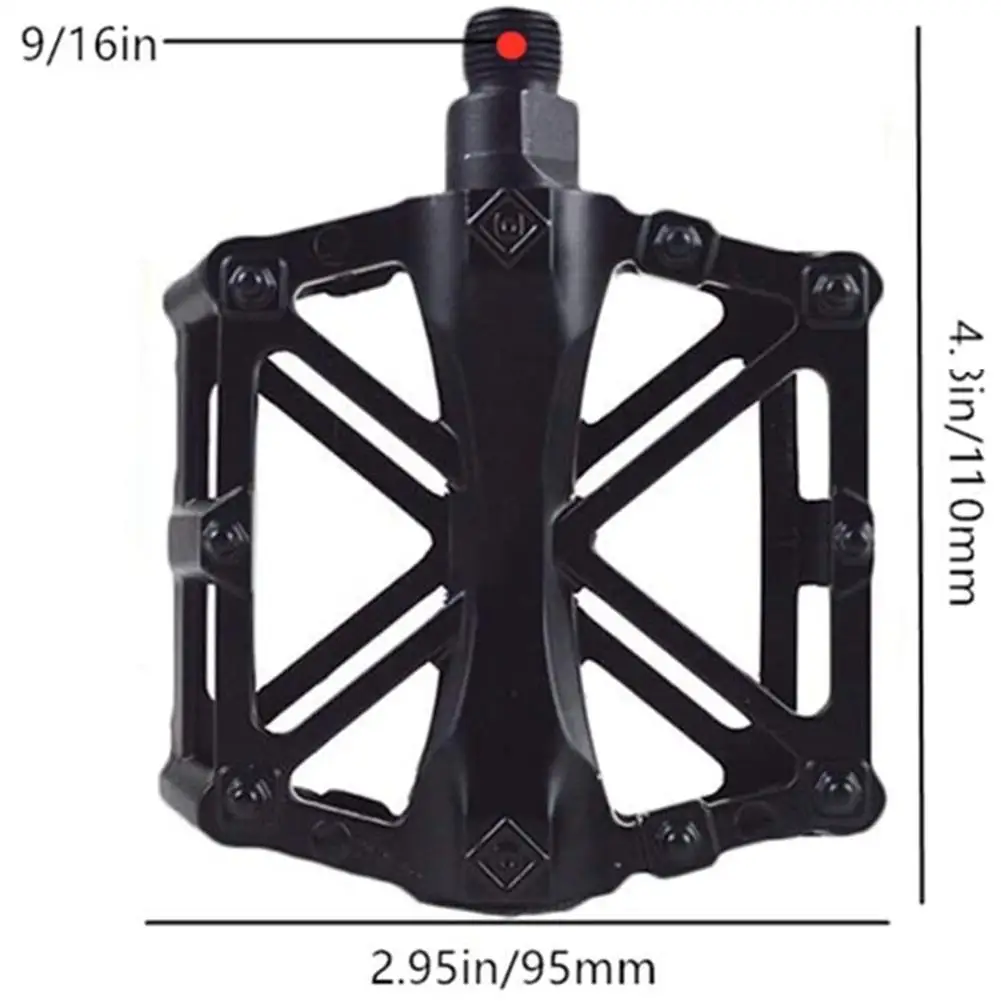 ˷̴ ձ  , BMX ʰ淮  ǰ, MTB  Ŭ ׼, 1 , ǰ
