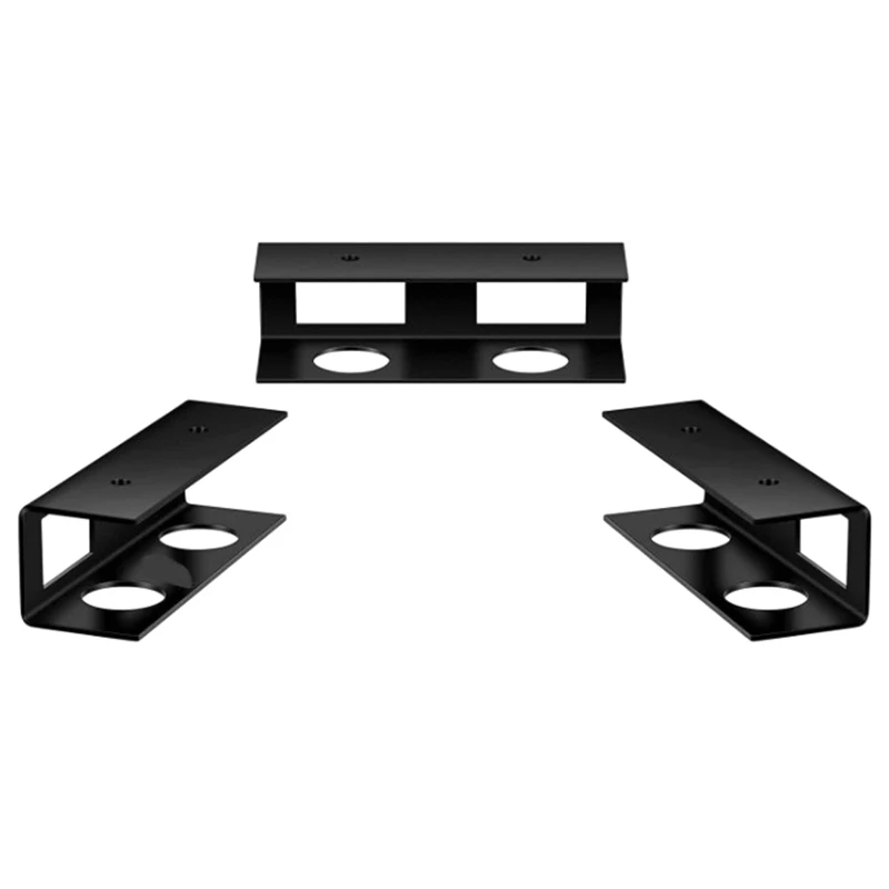 å�� �Ʒ� ��Ʈ�� ��ġ�� ����Ʈ, ���� ����, å�� �Ʒ� ��Ʈ�� ����Ʈ �귡Ŷ, ���̺� �Ʒ� ��Ʈ�� Ű���� ���丮�� �߰�