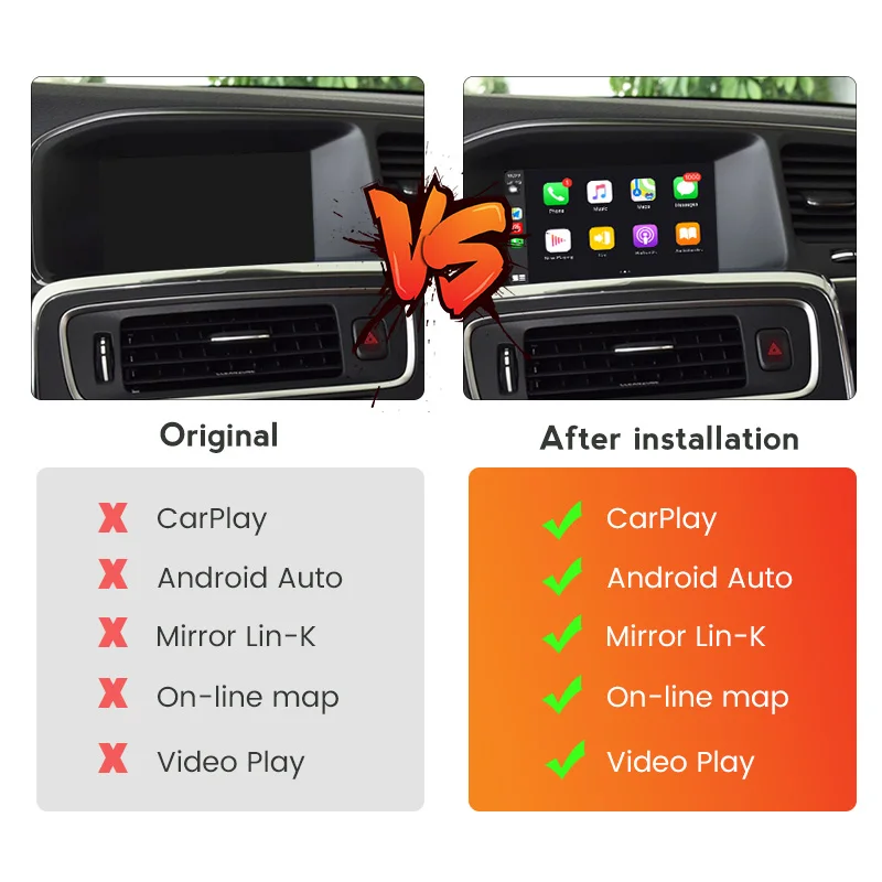  ī÷ ÷  ÷, ú S60 2015  2016 2017 , ȵ̵ ڵ ̷ũ, ÷ , GPS 