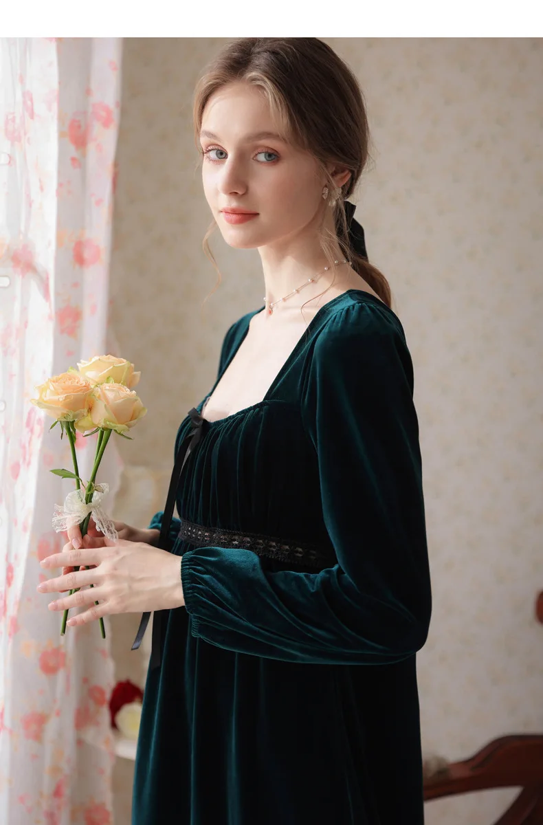 Scc7bc4a772b349eda6473344d5783f70t.jpg?width=790&height=1200&hash=1990